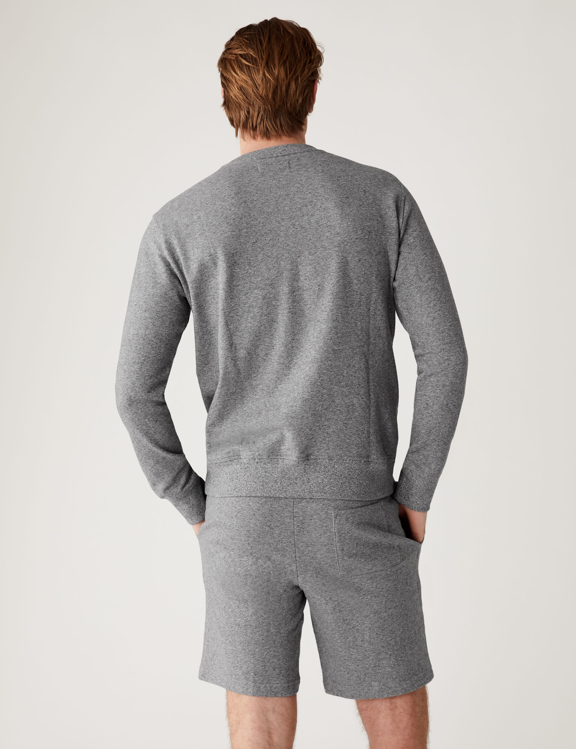 product-gallery-3