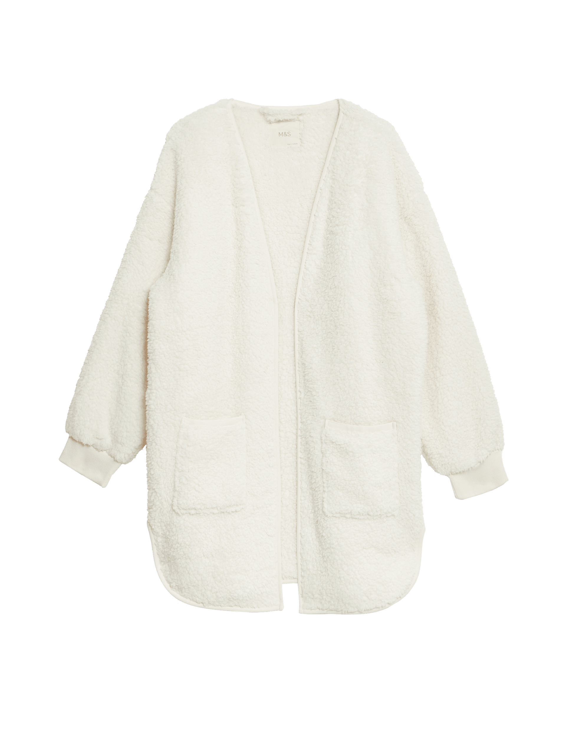 product-gallery-3