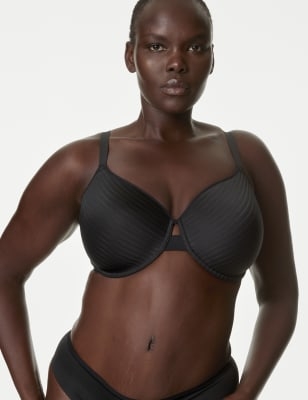 product-gallery-3