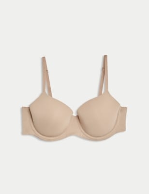 product-gallery-0