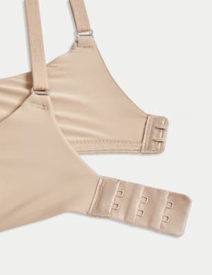 product-gallery-2