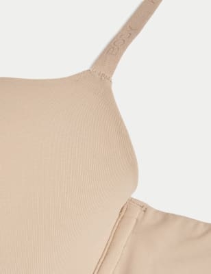 product-gallery-3