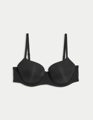 product-gallery-0