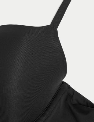 product-gallery-1