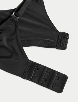 product-gallery-2
