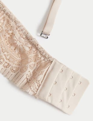 product-gallery-1
