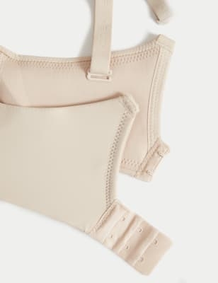 product-gallery-1