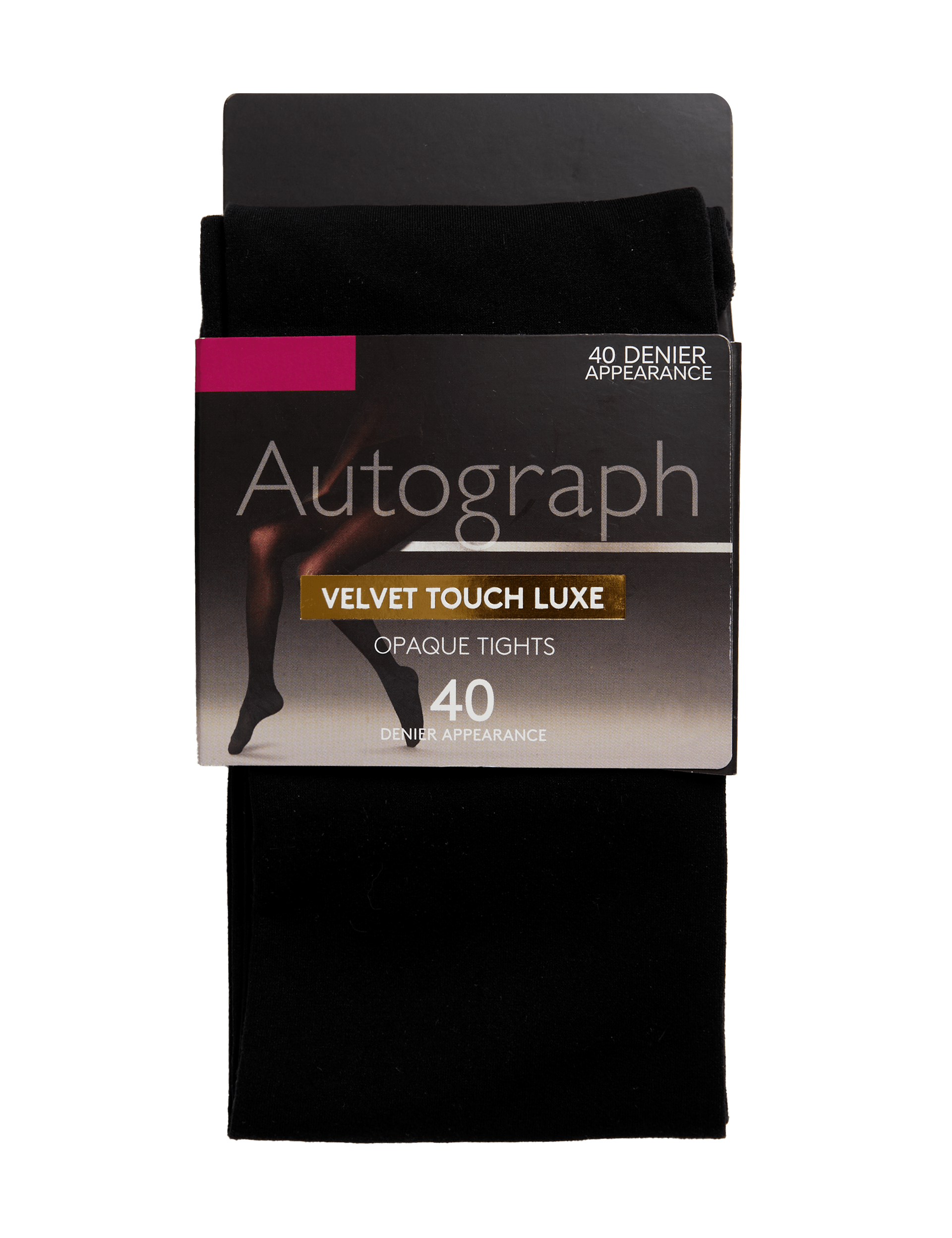 product-gallery-3
