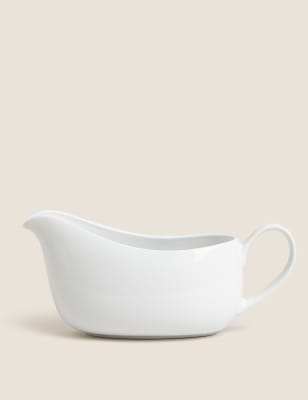 product-gallery-0