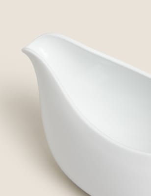 product-gallery-2
