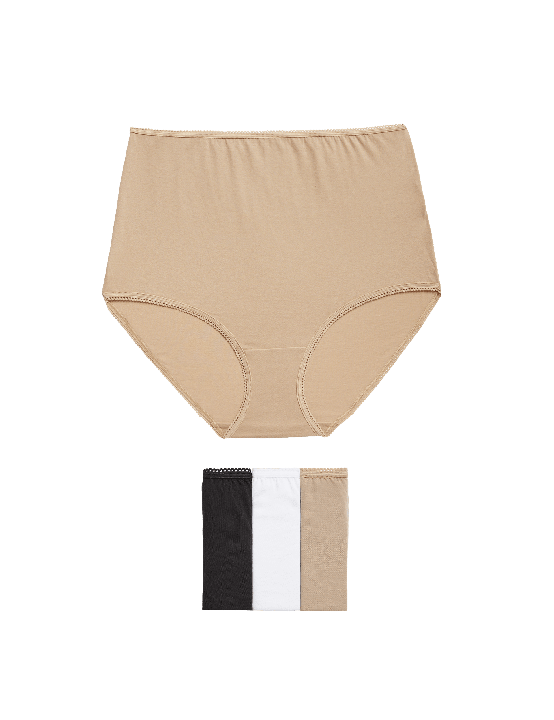 product-gallery-1