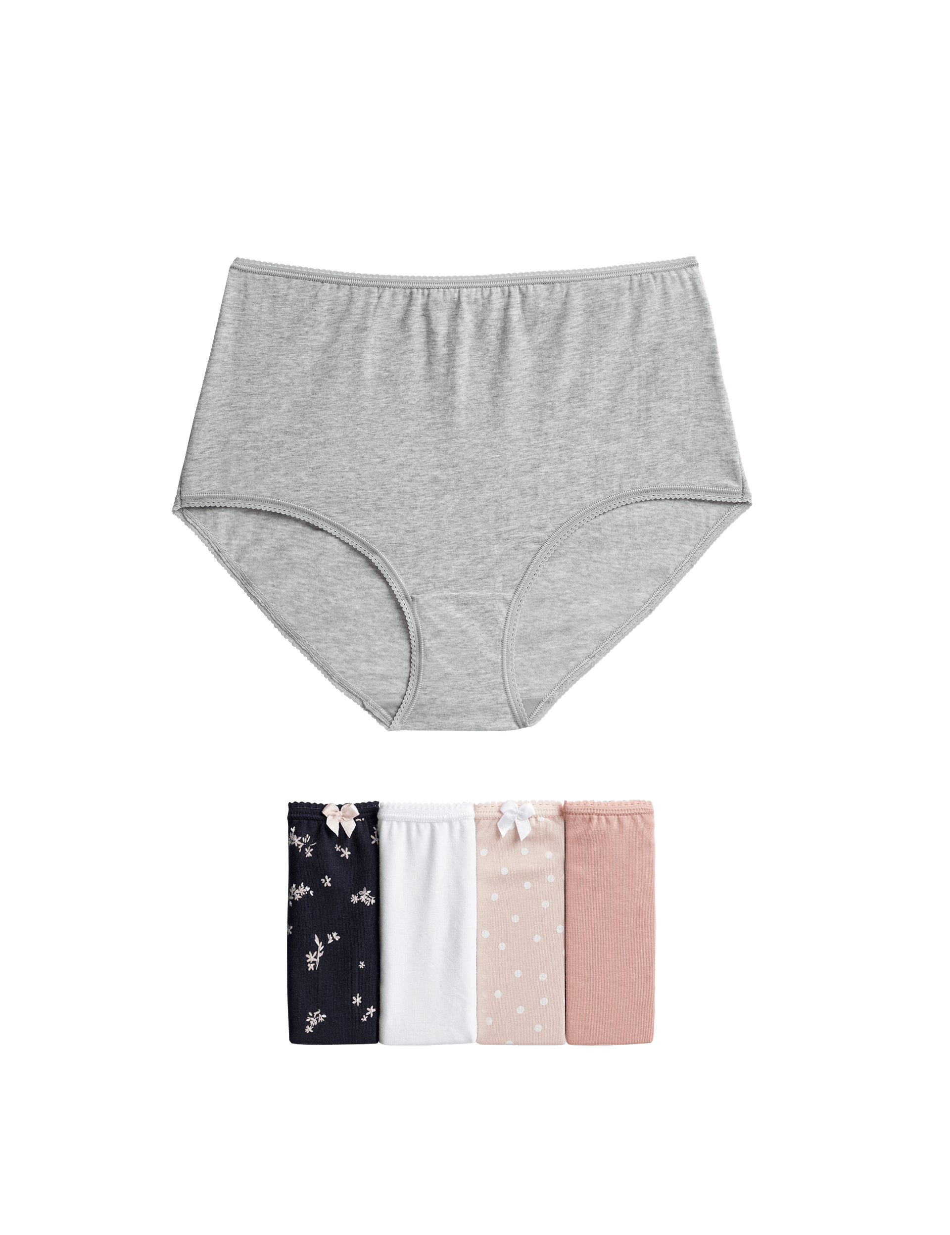 product-gallery-1