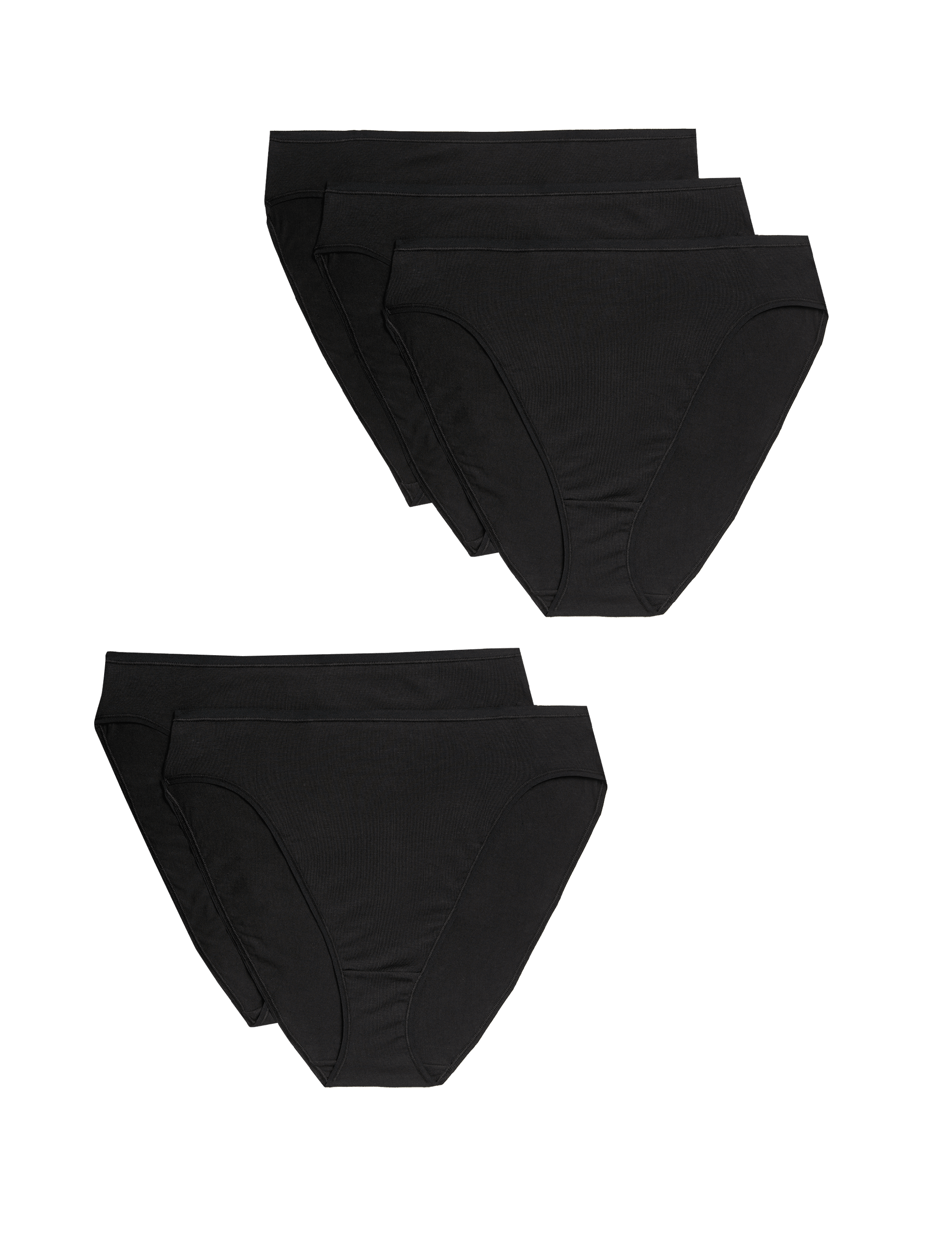 product-gallery-1