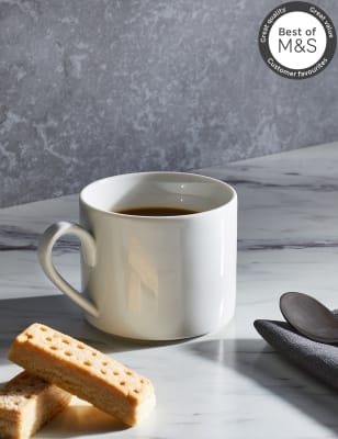 product-gallery-0
