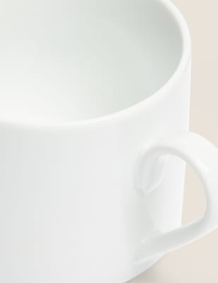product-gallery-1