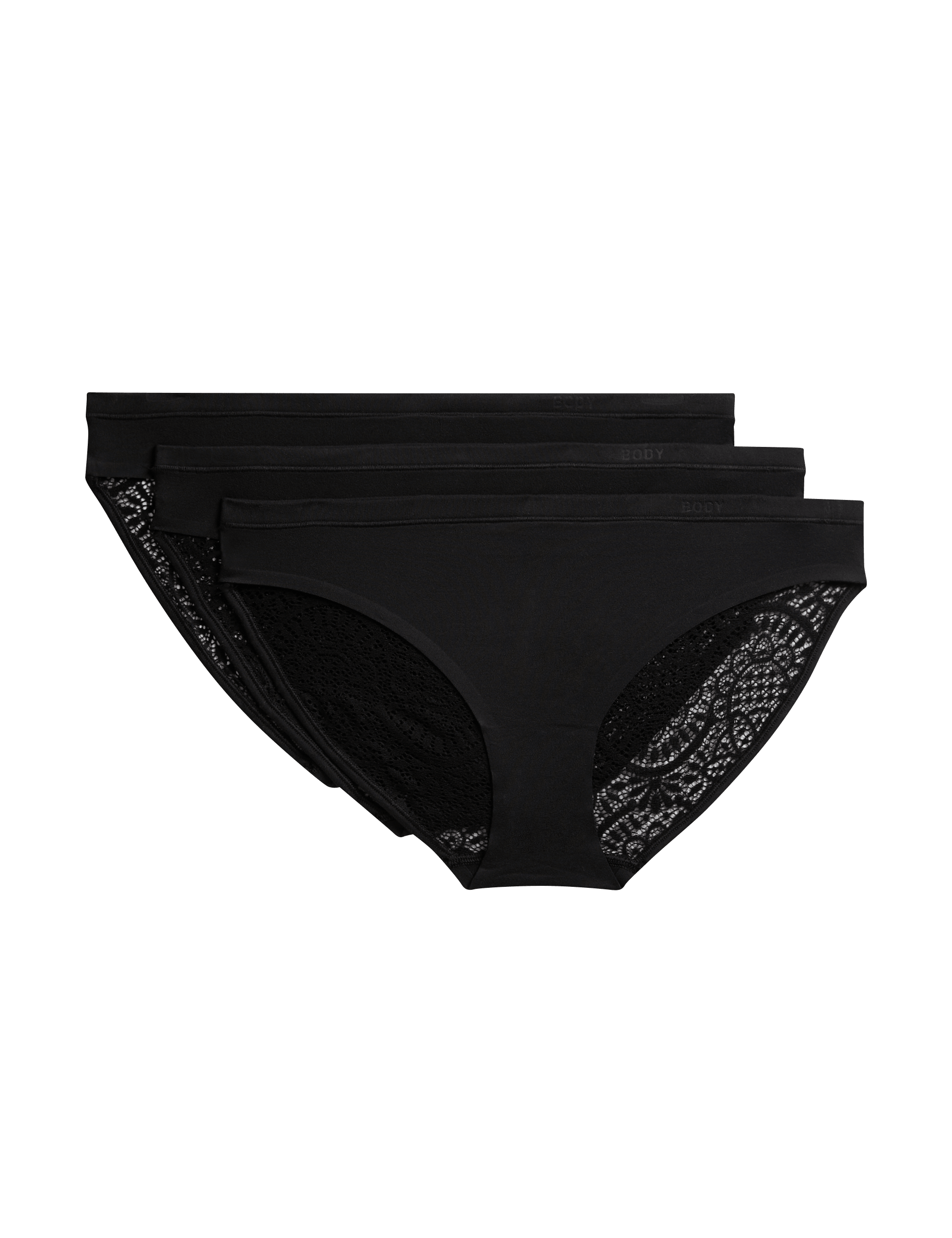 product-gallery-1
