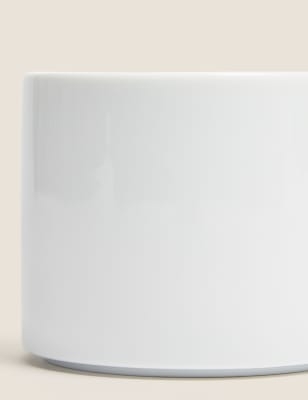product-gallery-2