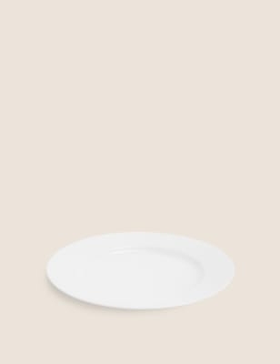 product-gallery-1