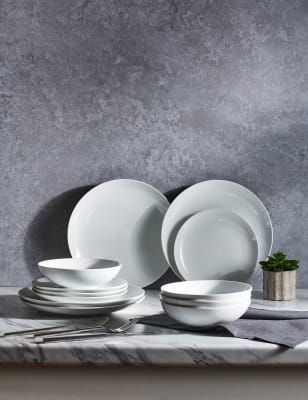 product-gallery-0