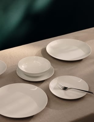 product-gallery-1