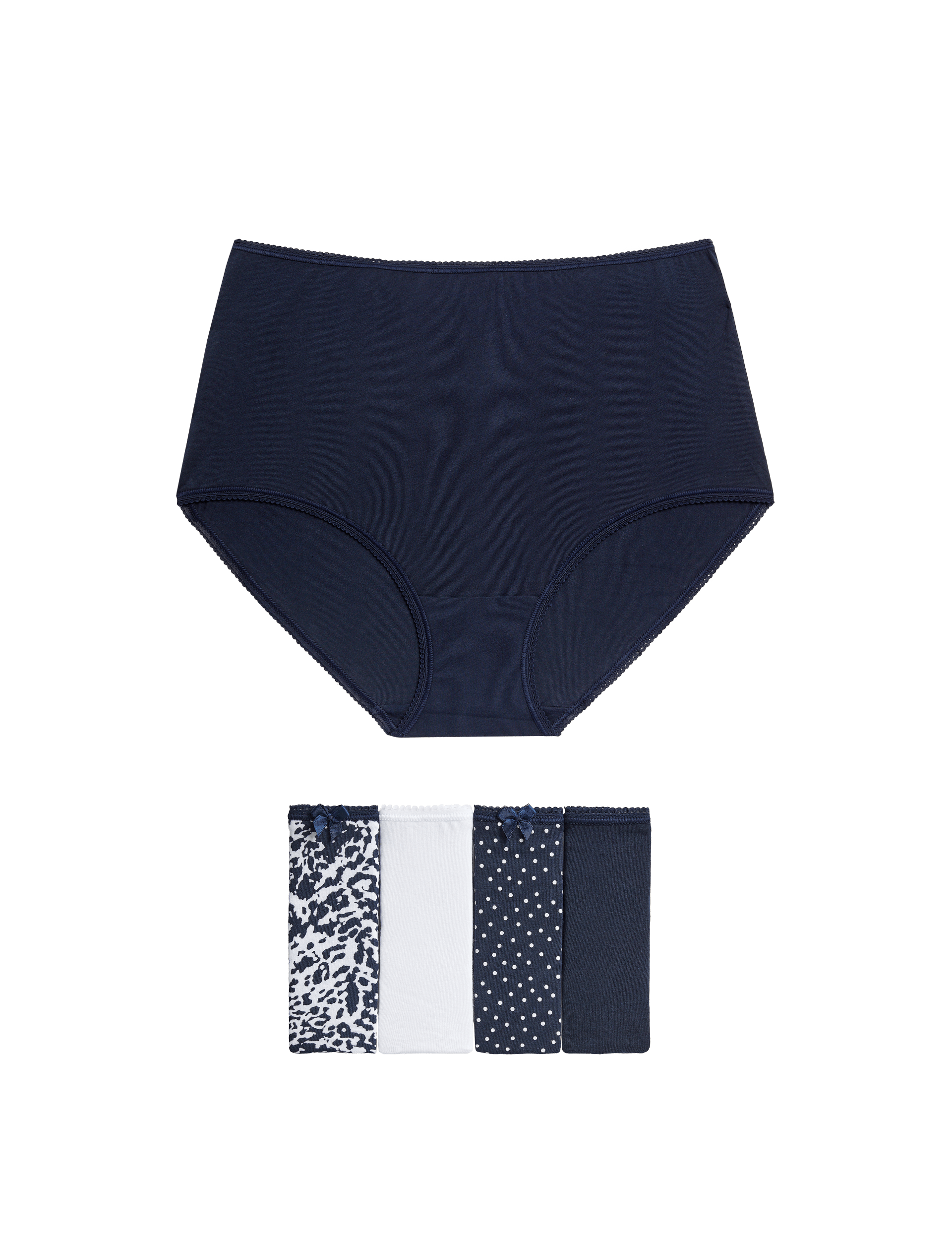 product-gallery-2