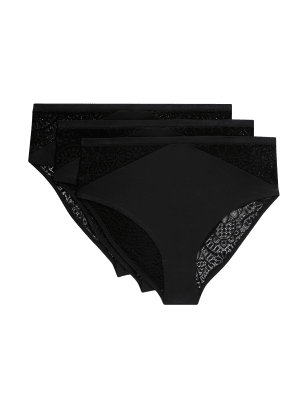 product-gallery-1
