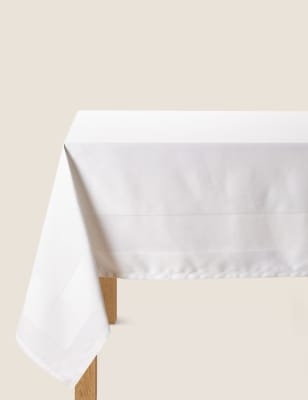 product-gallery-0