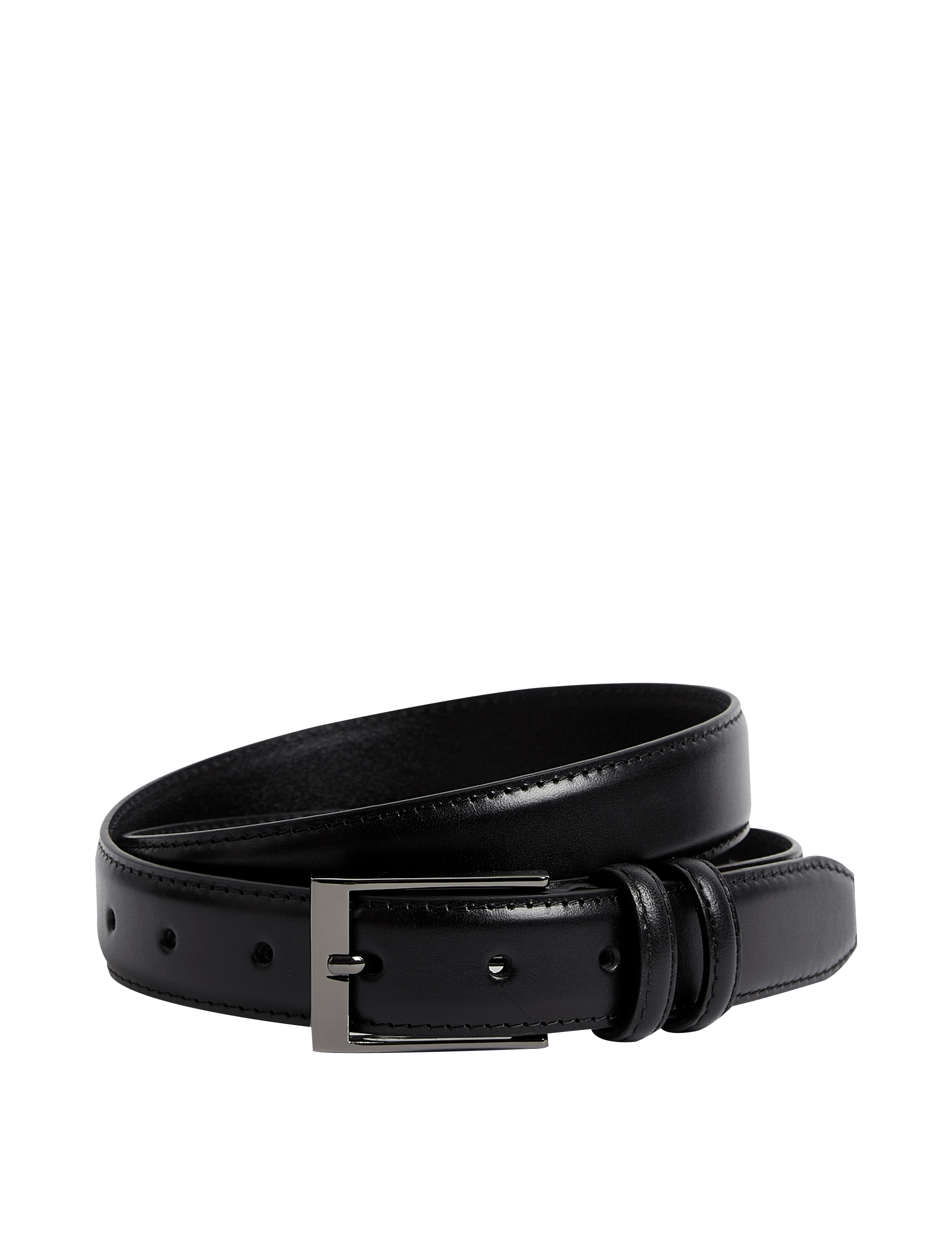 product-gallery-1