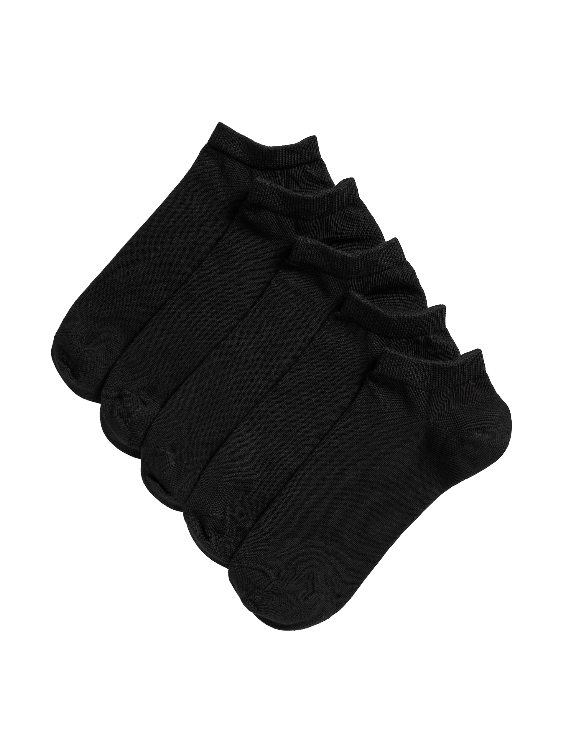 product-gallery-2