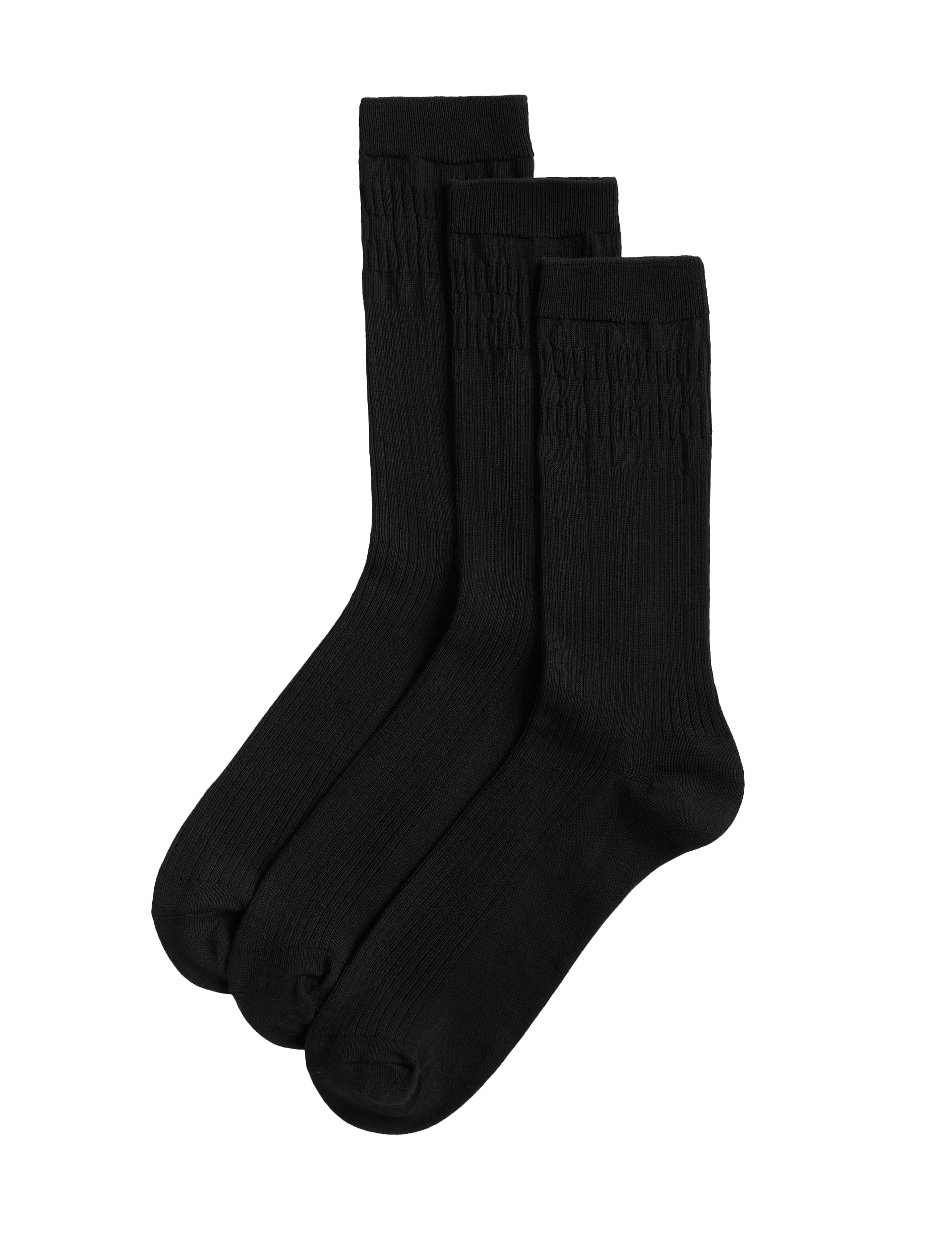 product-gallery-1