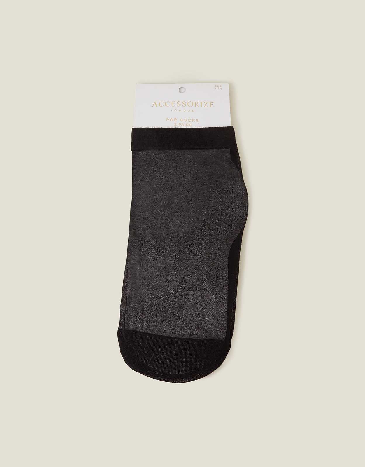 product-gallery-0
