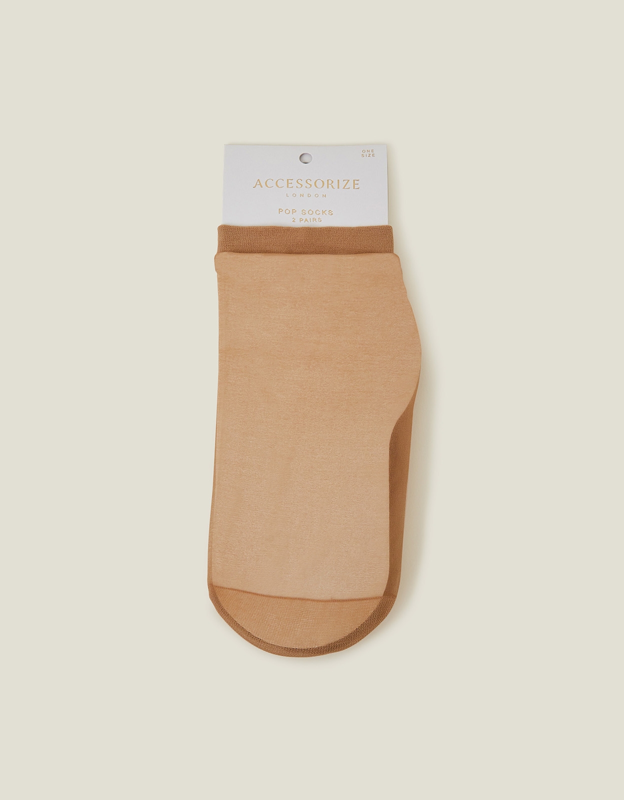 product-gallery-0