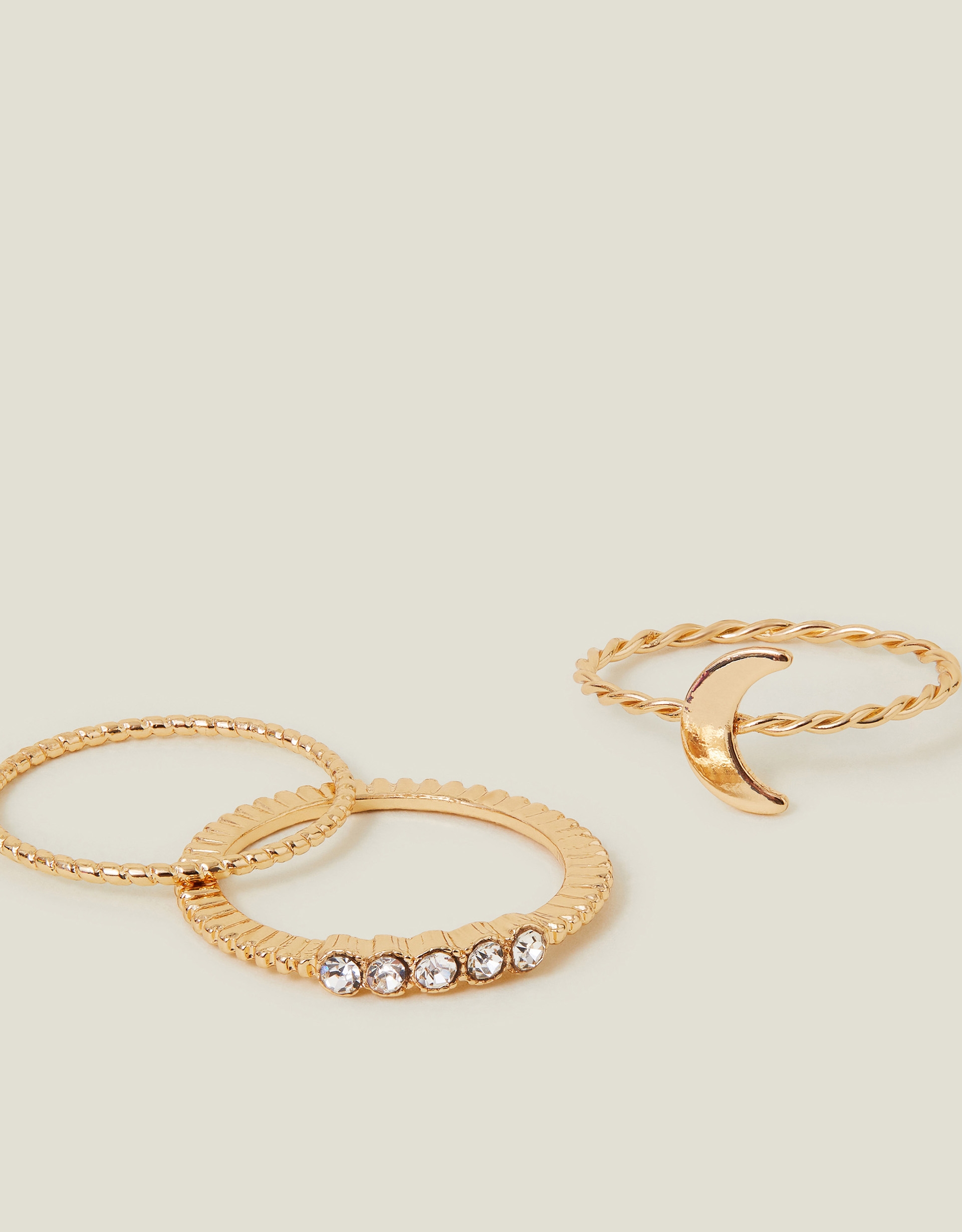 product-gallery-0
