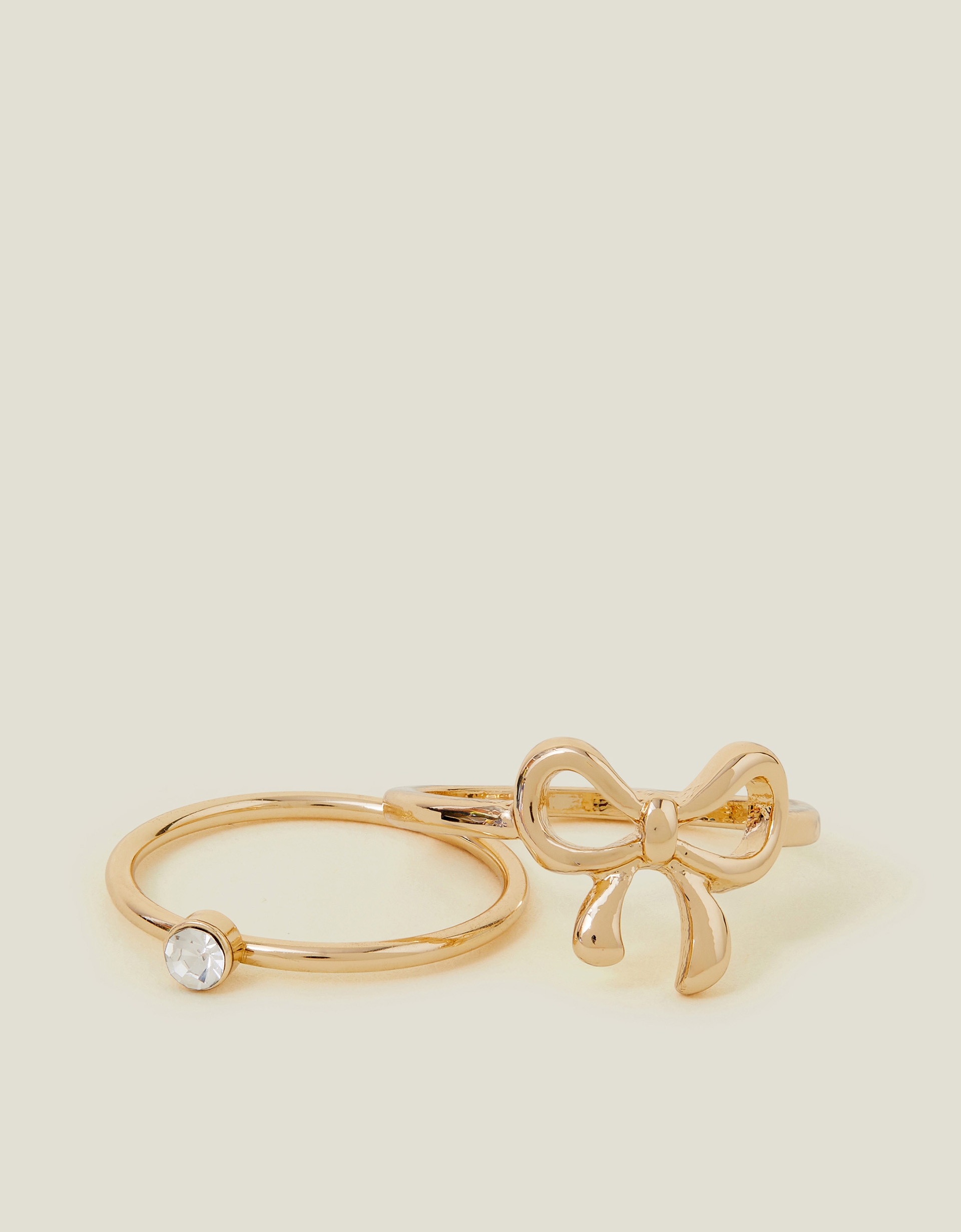 product-gallery-0