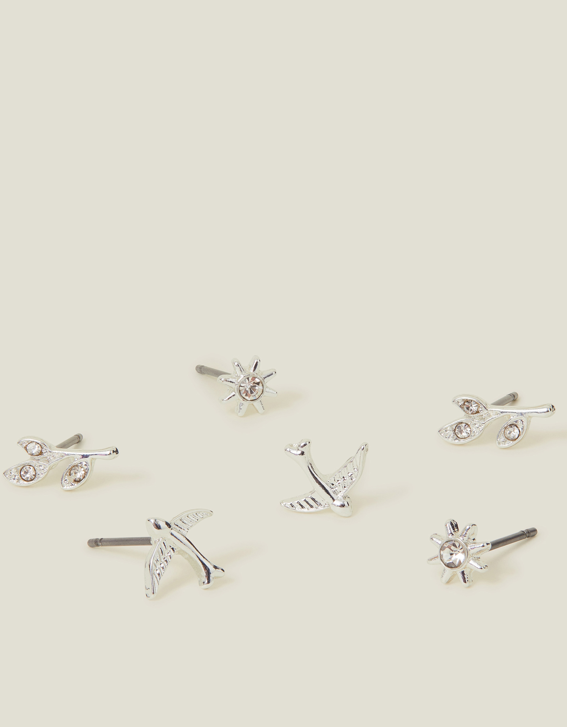 product-gallery-0