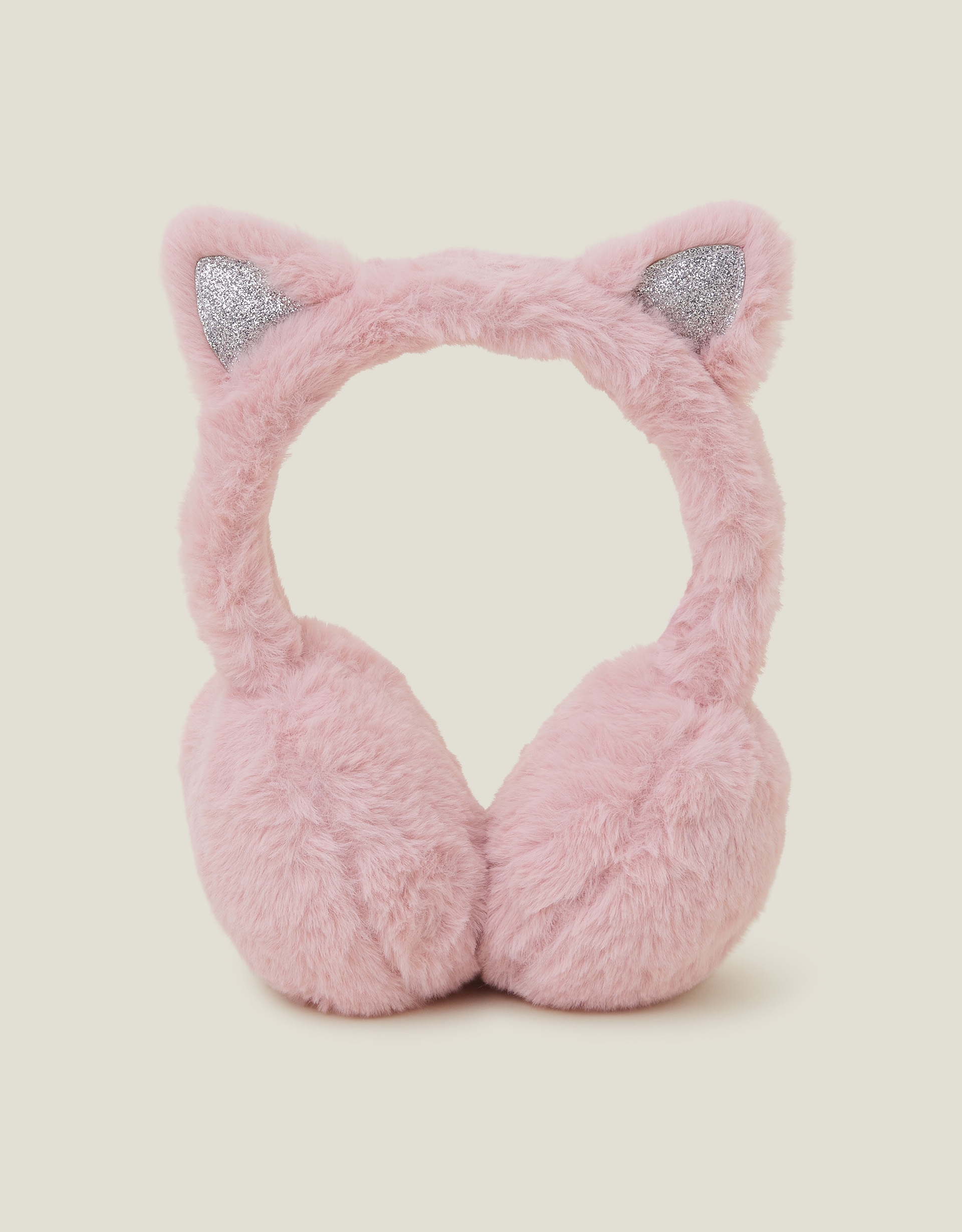 product-gallery-0