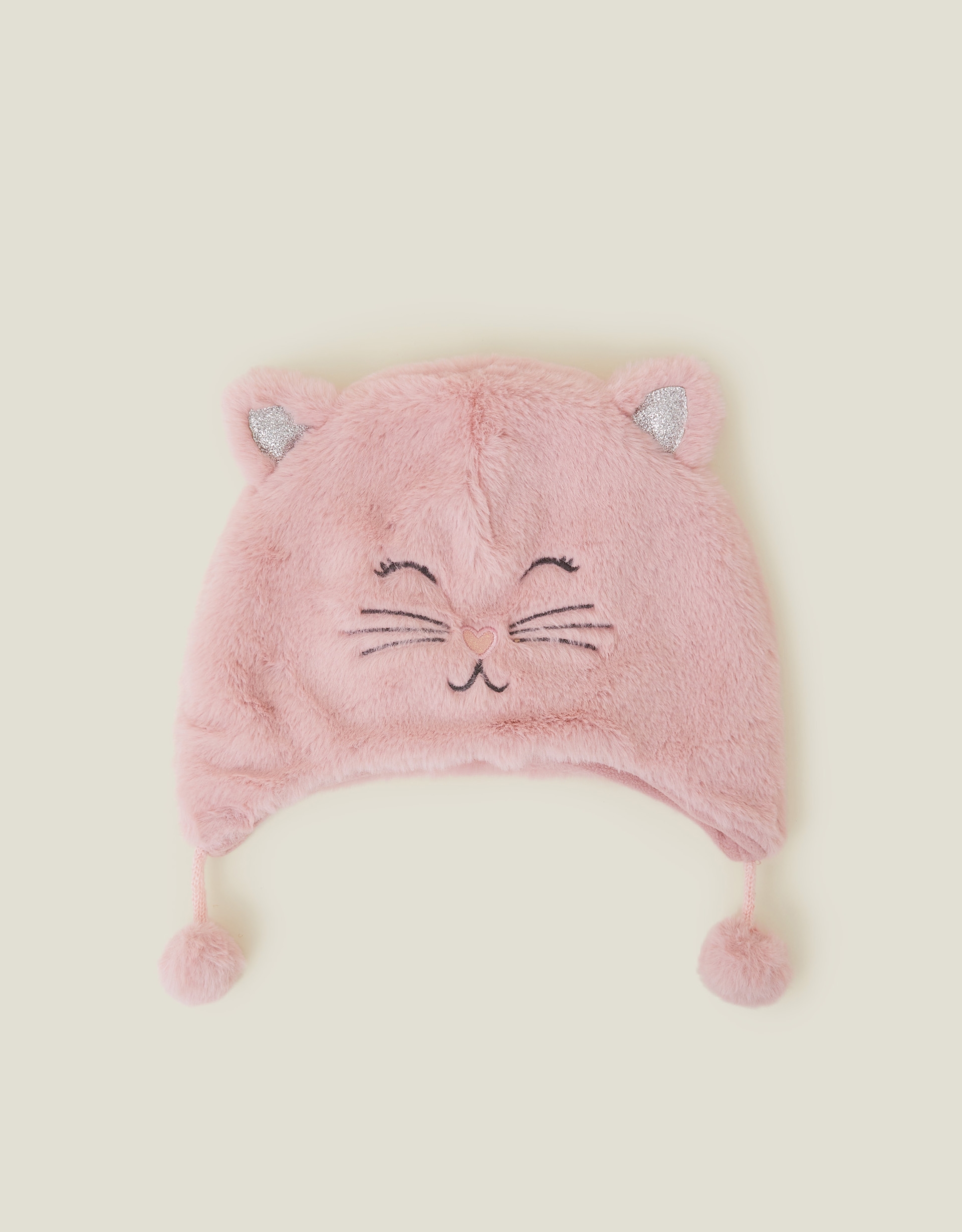 product-gallery-0