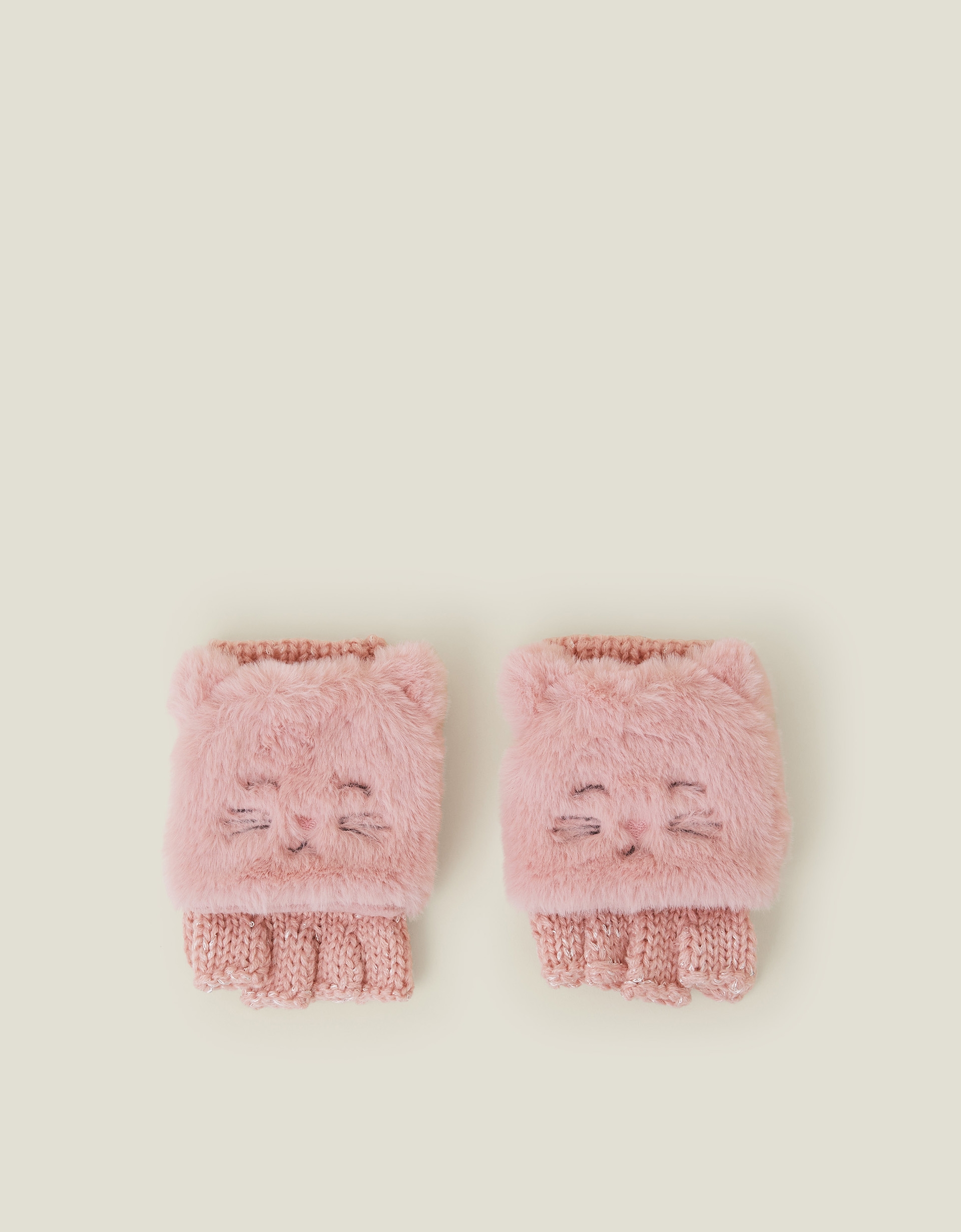 product-gallery-0