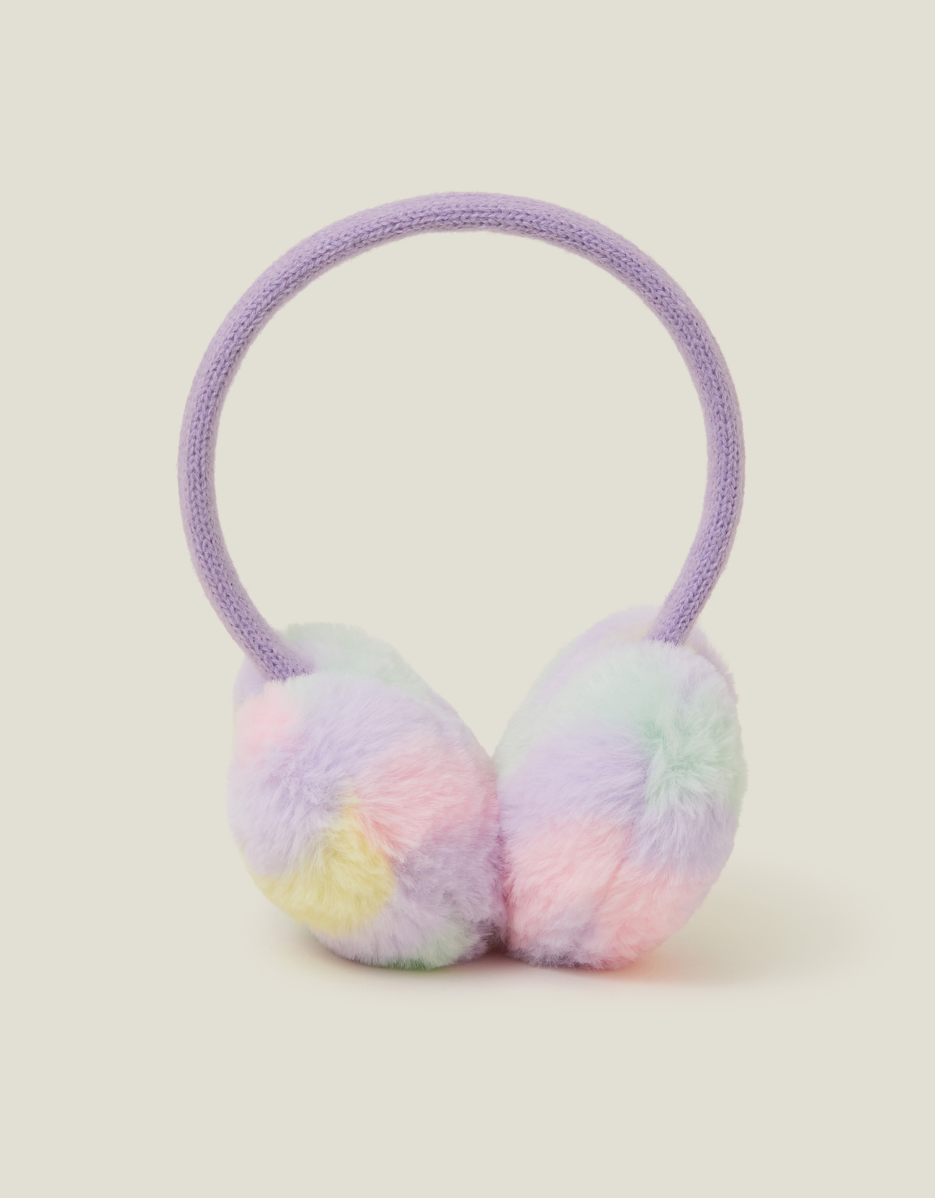 product-gallery-0