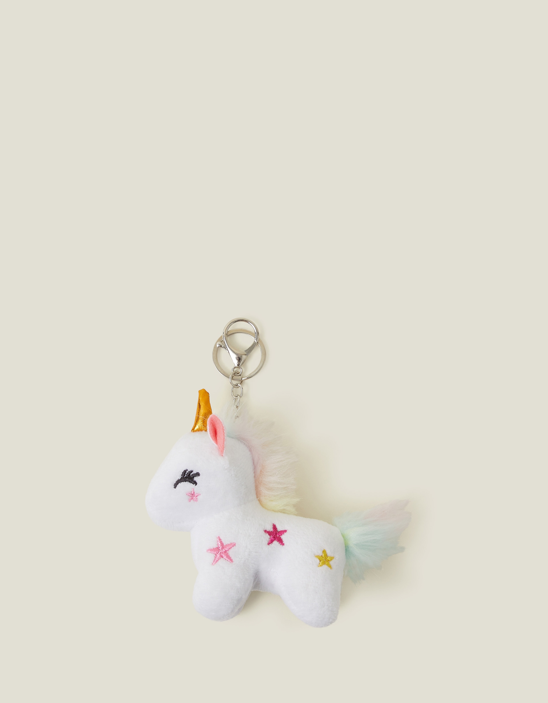 product-gallery-0