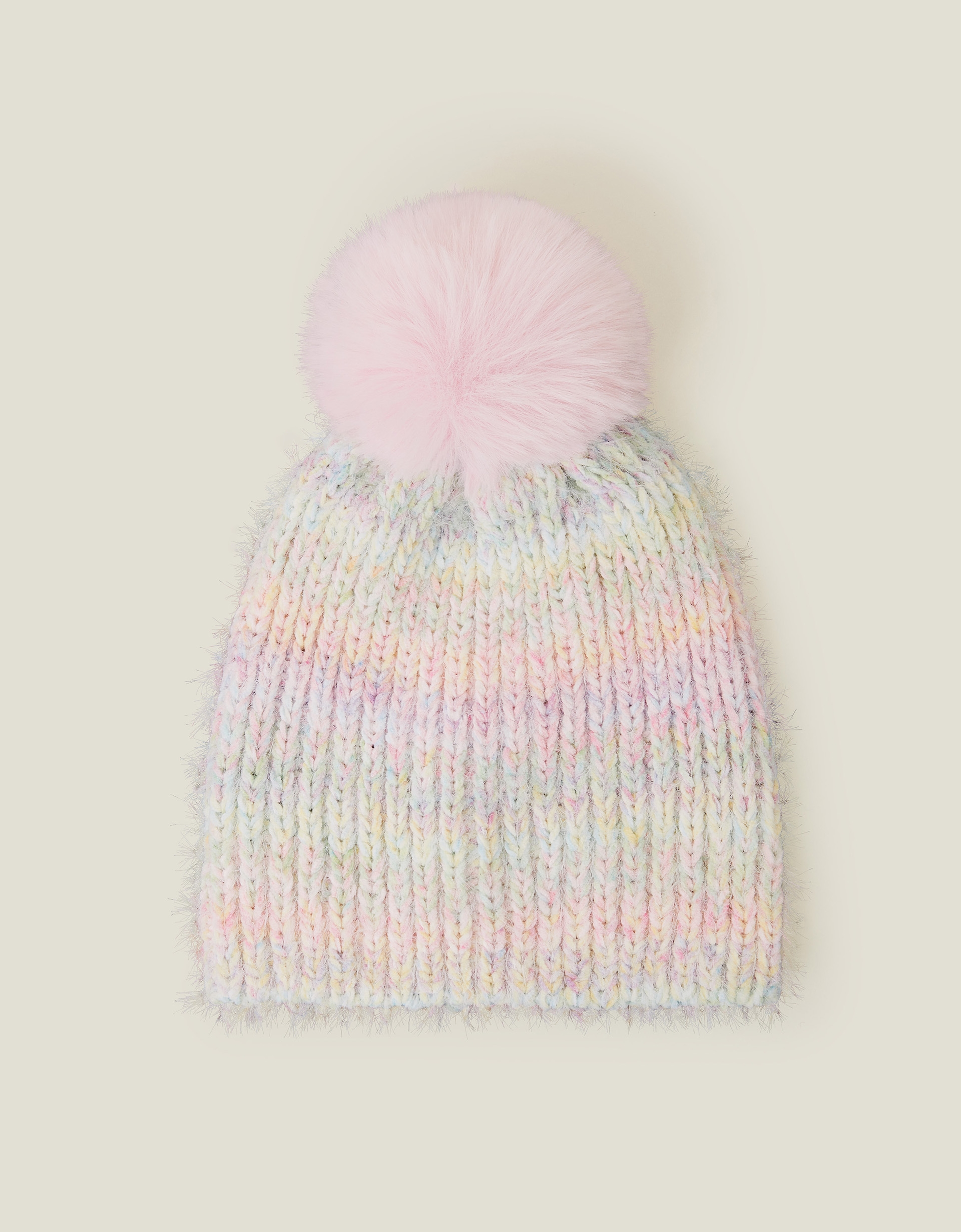 product-gallery-0