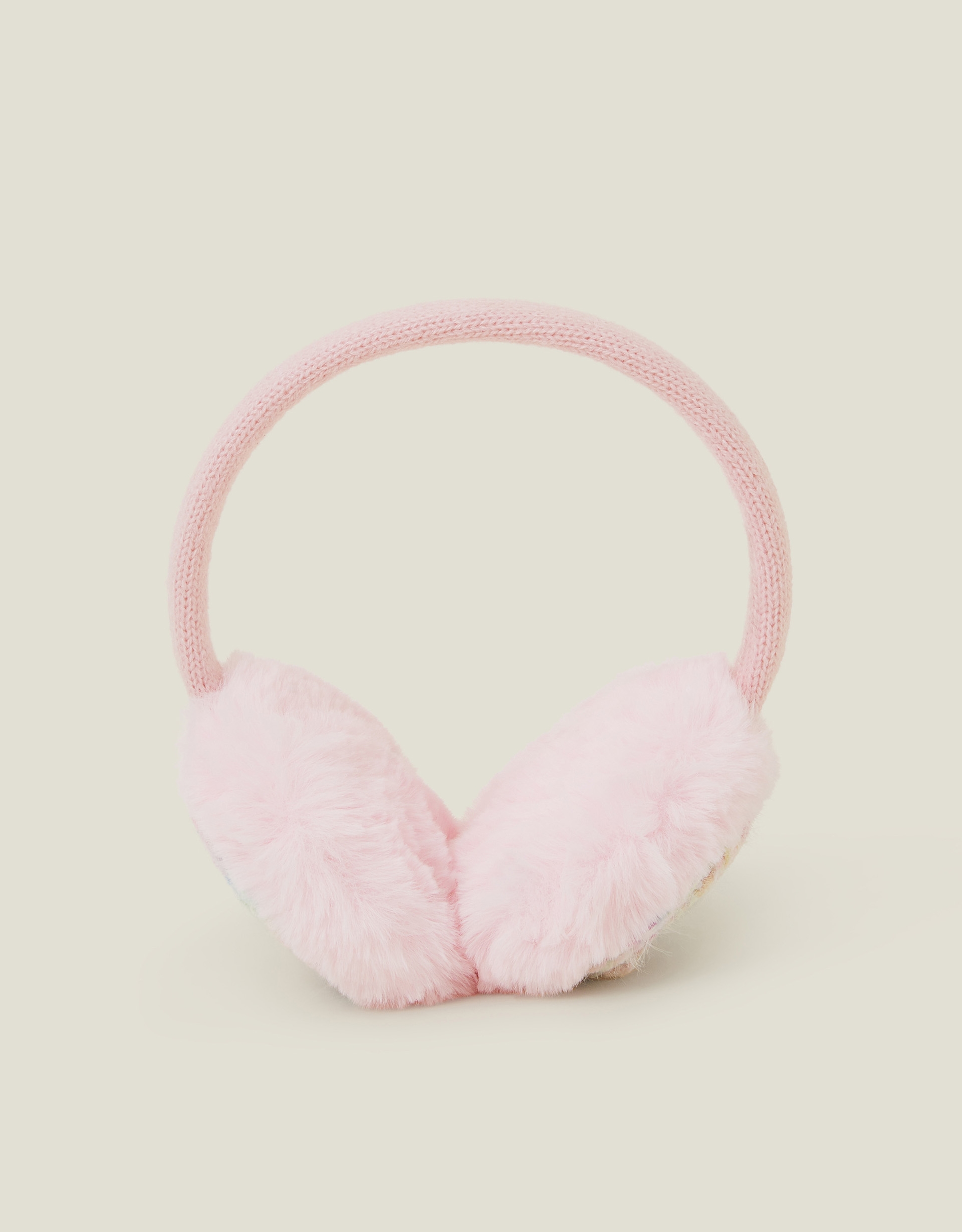 product-gallery-0