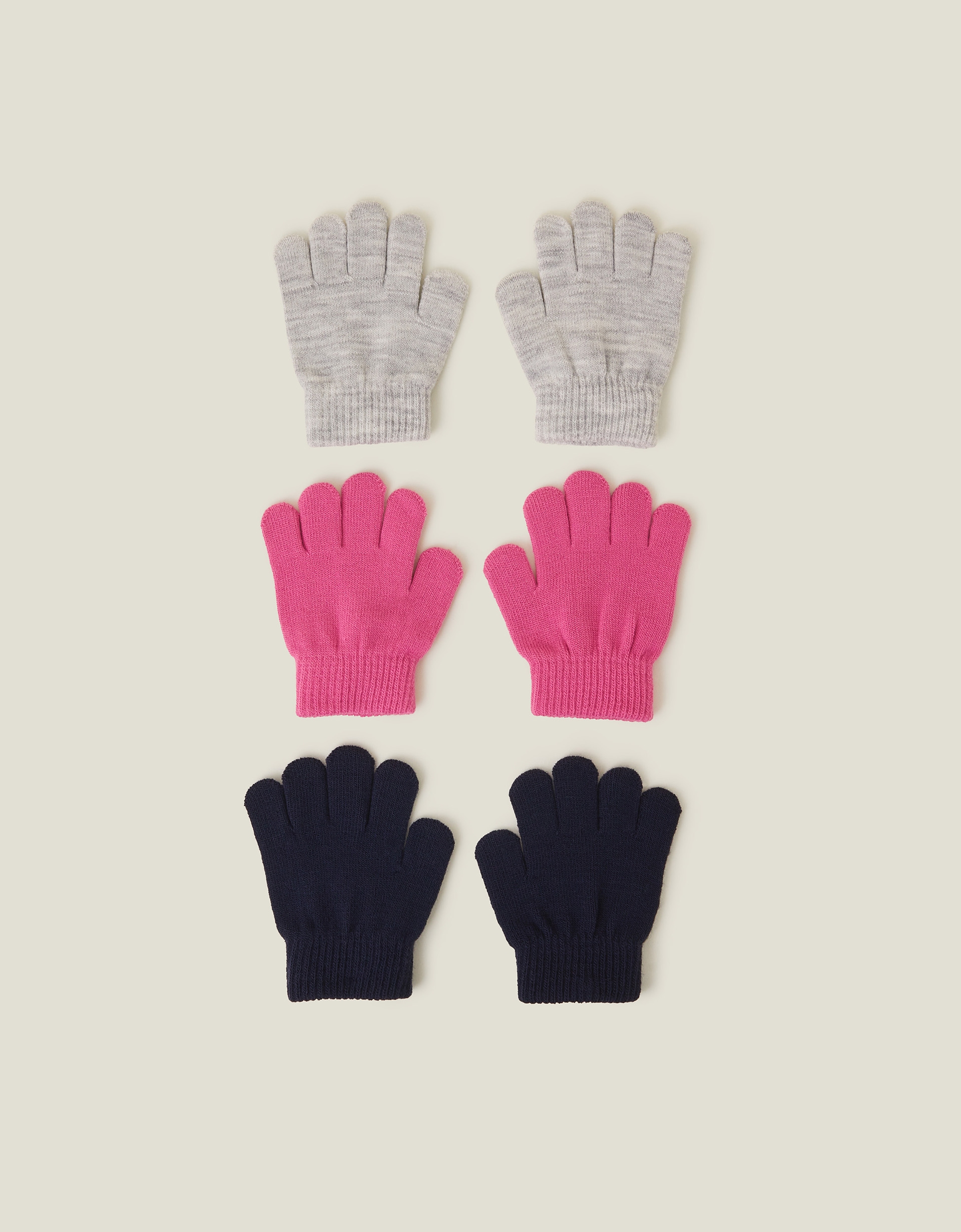 product-gallery-0