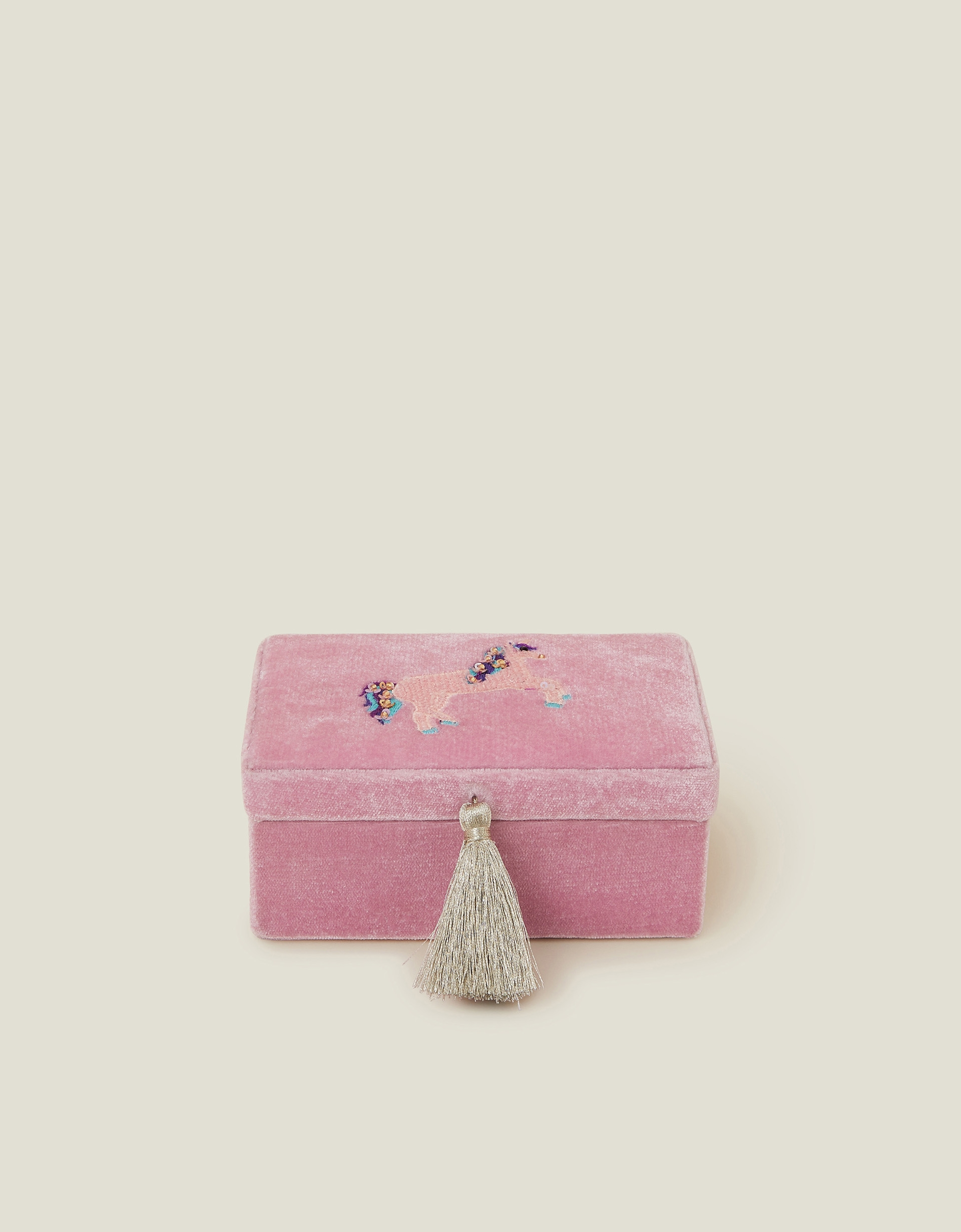 product-gallery-0