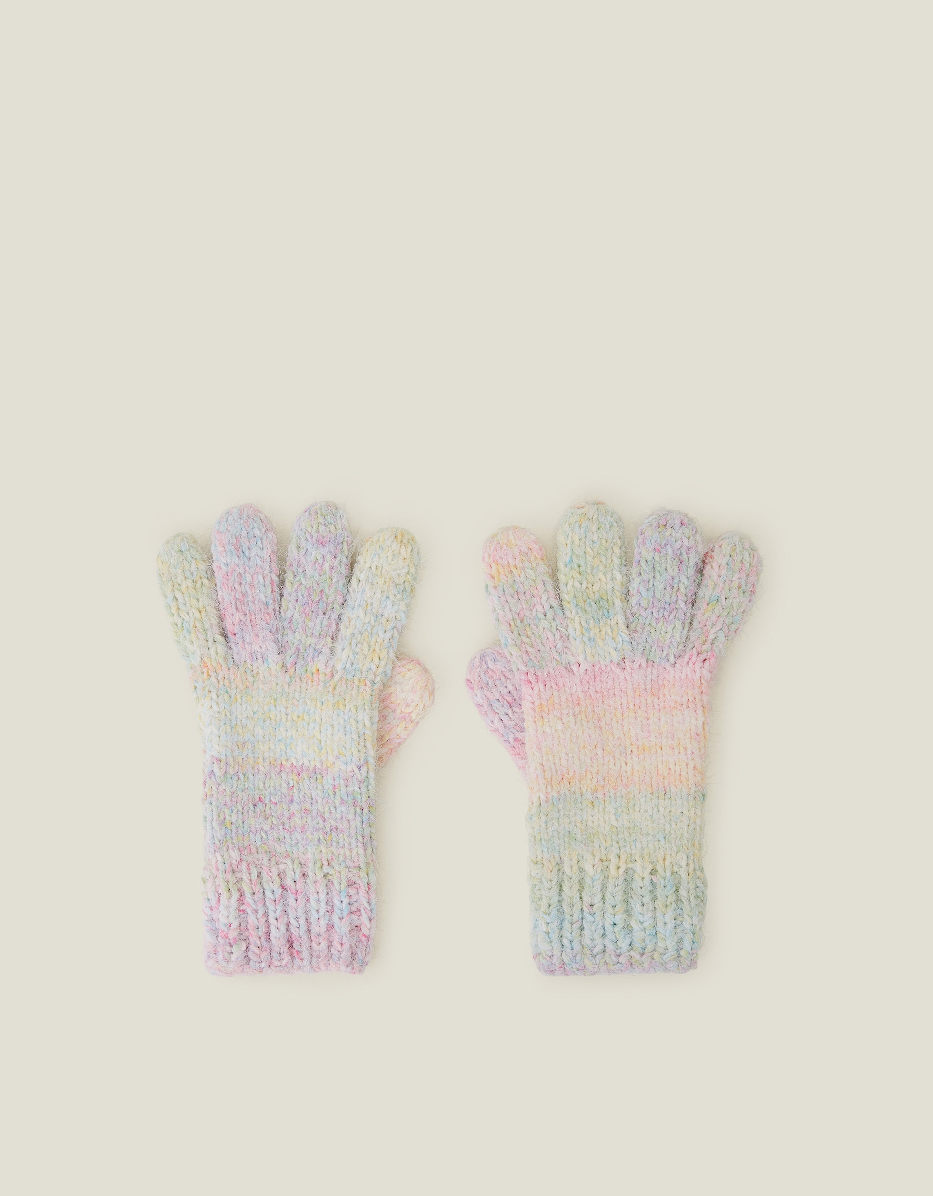 product-gallery-0