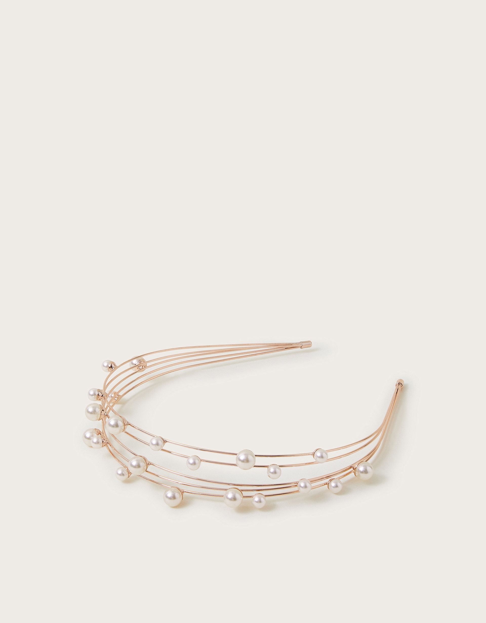 product-gallery-0
