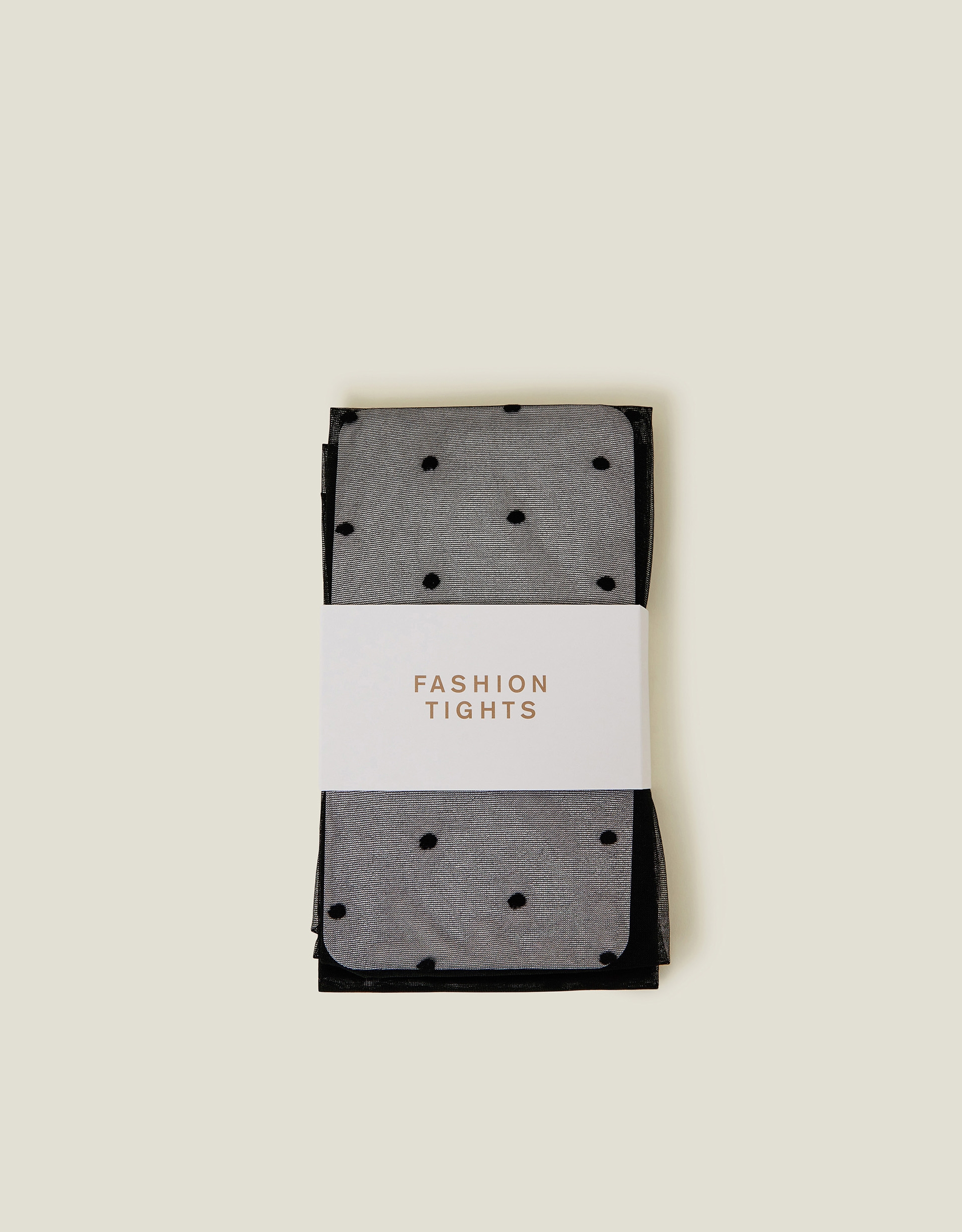 product-gallery-0