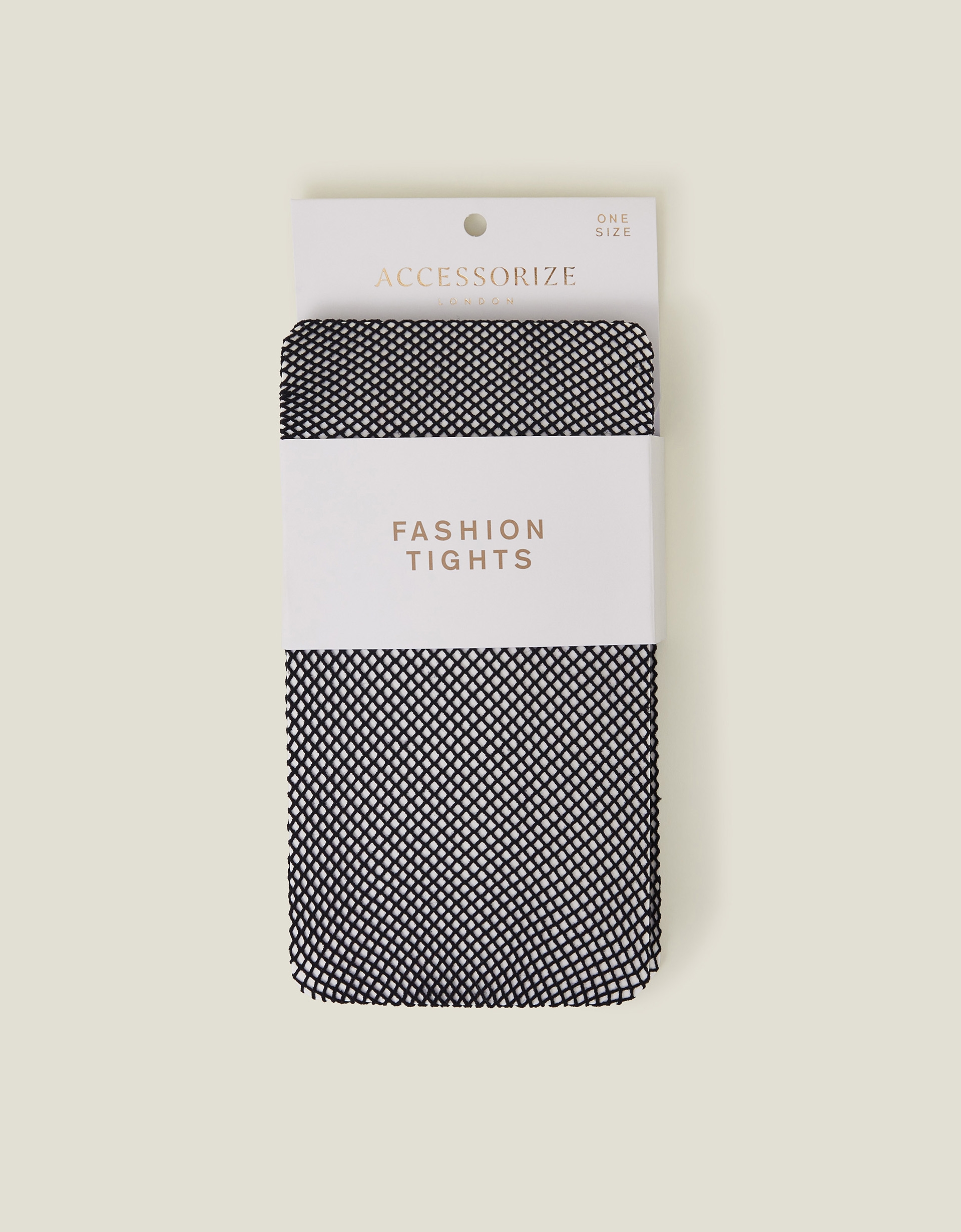 product-gallery-0