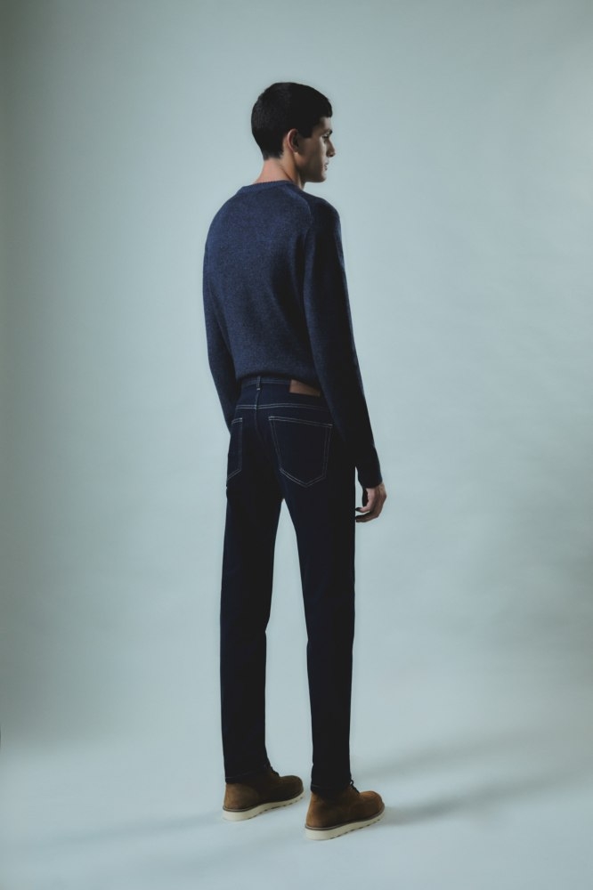 product-gallery-4