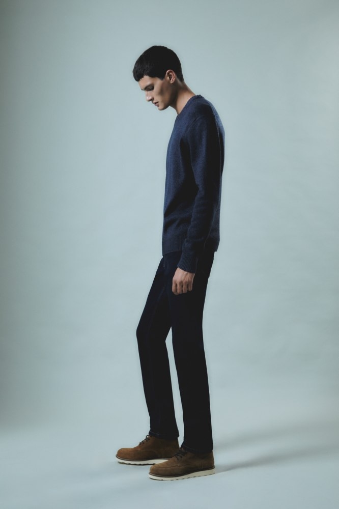product-gallery-3